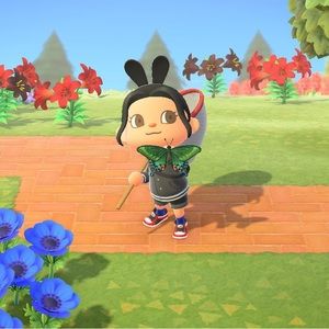 Meet your Posher, 민성